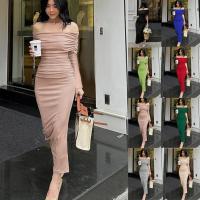 cms/erpbt/backend/web/uploads/erp/collection/images/Women clothes/WENNISHA/EN512316/img_b/EN512316_img_b_1